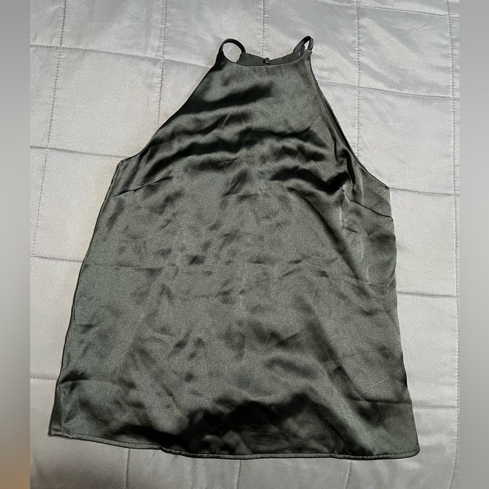 H&M shirt